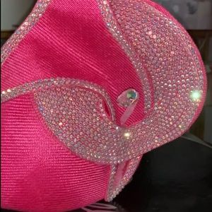 Women’s Hat